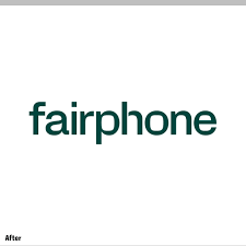 Fairphone