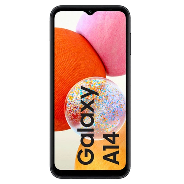 Samsung Galaxy A14