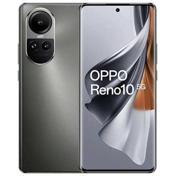 OPPO Reno10 5G