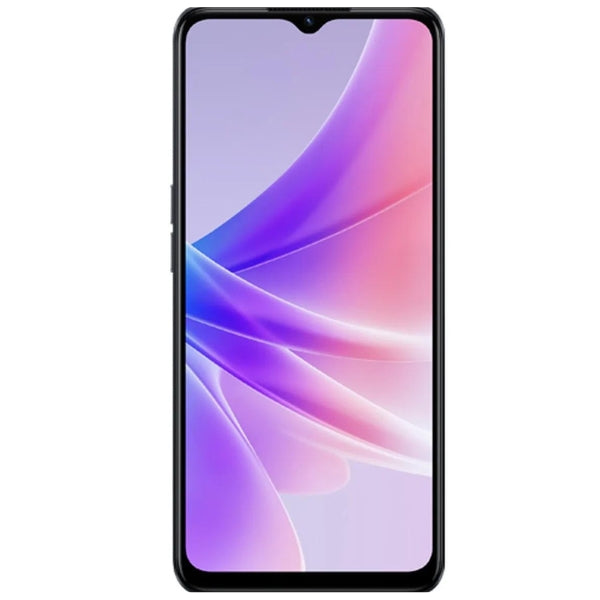 OPPO A77 5G