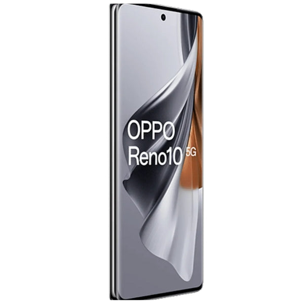 OPPO Reno10 5G