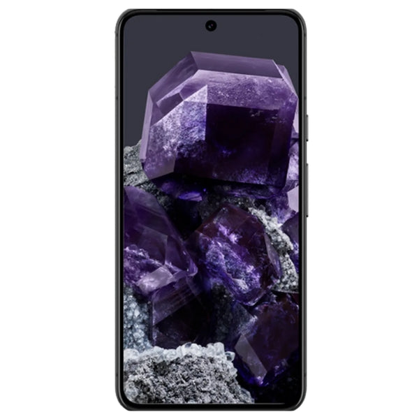 Google Pixel 8