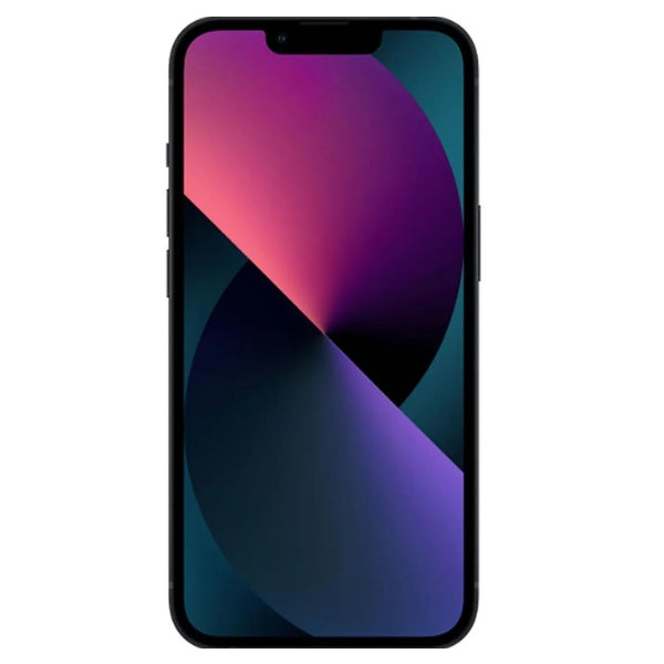 iPhone 13 mini