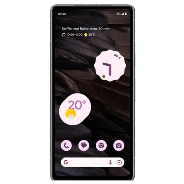 Google Pixel 7a