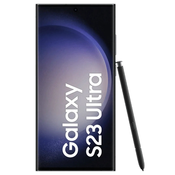 Samsung Galaxy S23 Ultra
