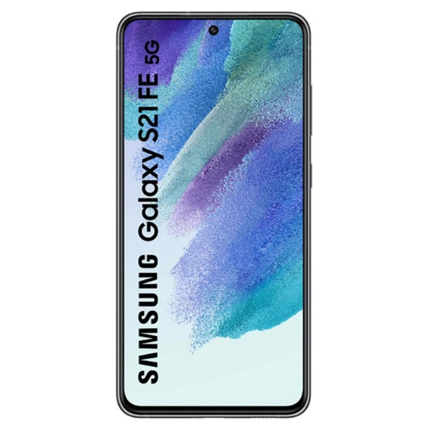 Samsung Galaxy S21 FE