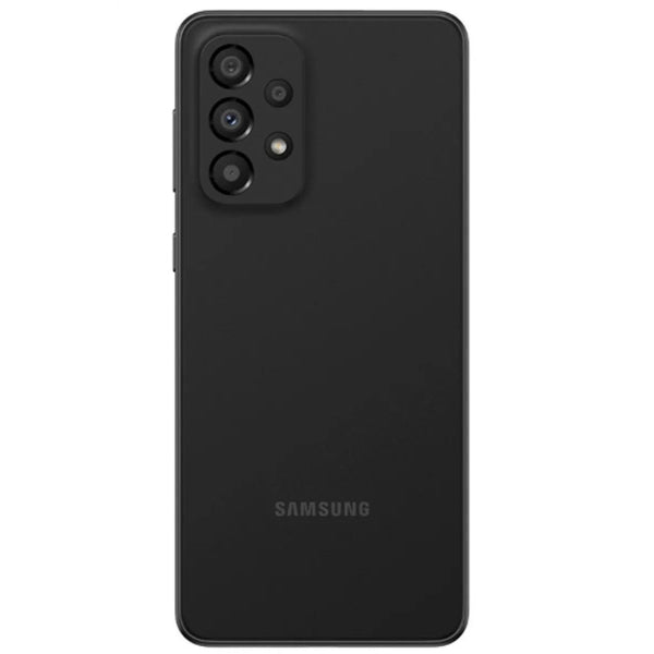 Samsung Galaxy A33