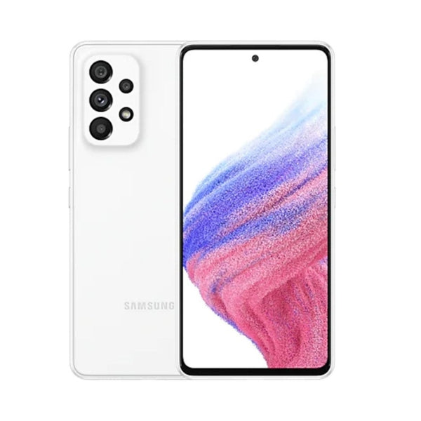 Samsung Galaxy A53