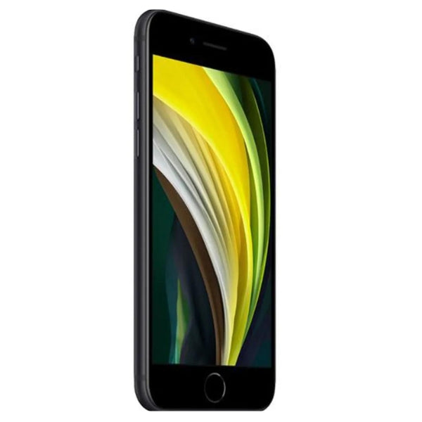 iPhone SE 2020