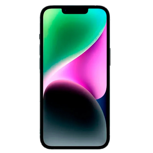 iPhone 14 plus