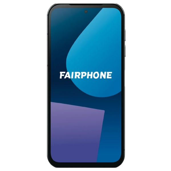 Fairphone 5