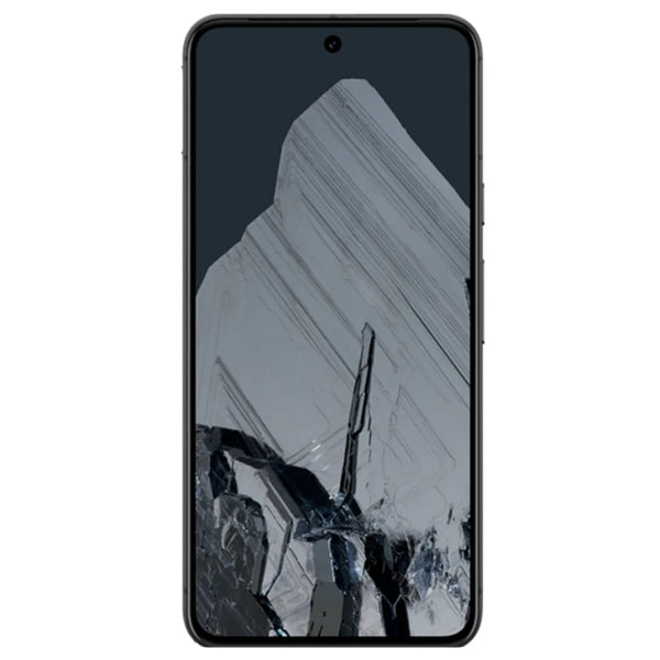 Google Pixel 8 Pro