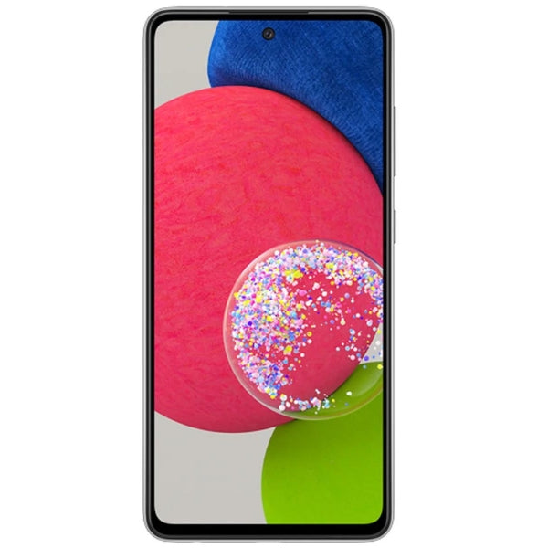 Samsung Galaxy A52s