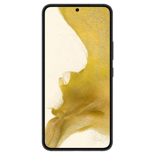 Samsung Galaxy S22 Gebruikt