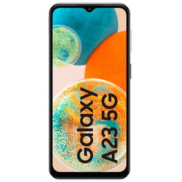 Samsung Galaxy A23