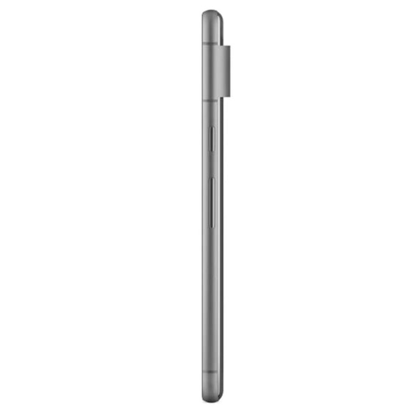 Google Pixel 7