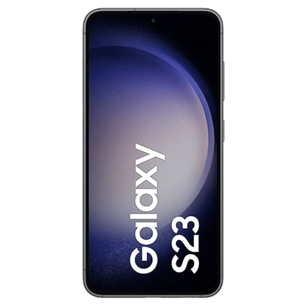 Samsung Galaxy S23