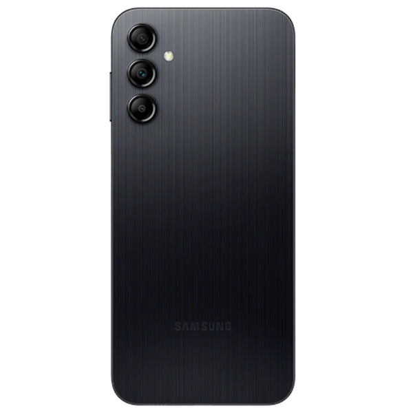 Samsung Galaxy A14