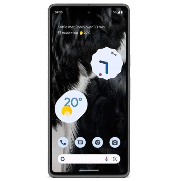 Google Pixel 7