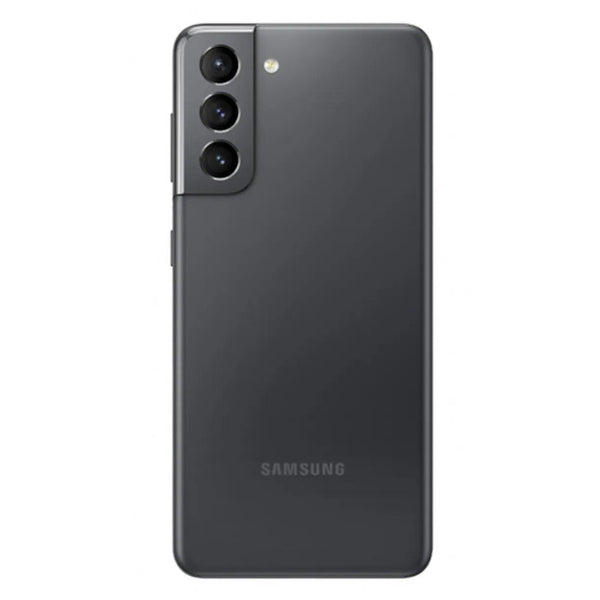 Samsung Galaxy S21