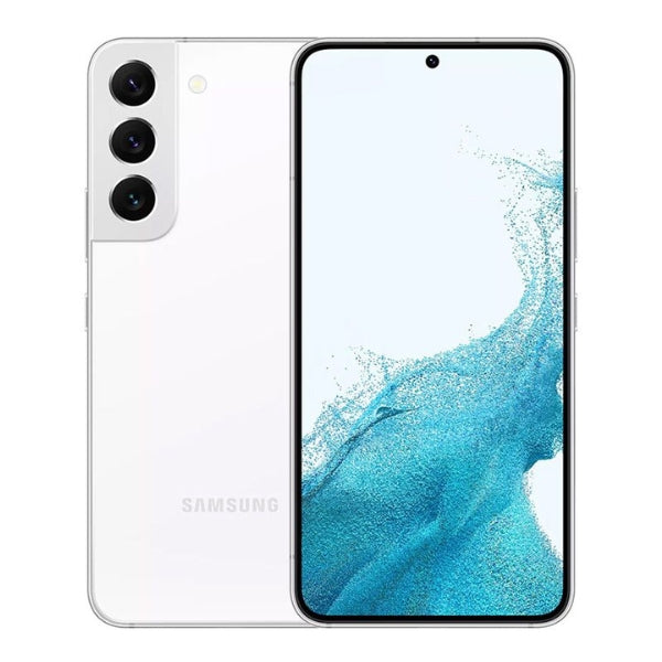 Samsung Galaxy S21 FE
