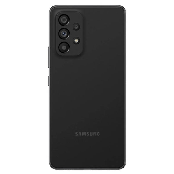 Samsung Galaxy A53