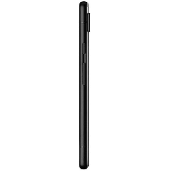 Google Pixel 8