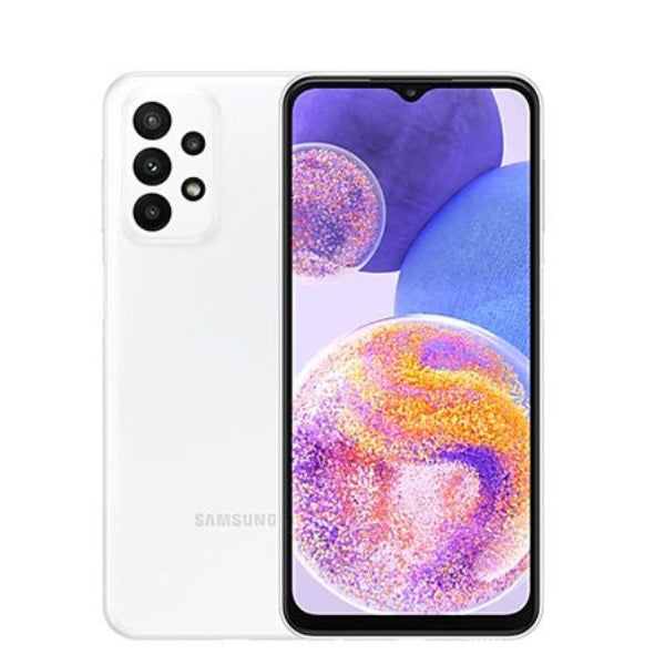 Samsung Galaxy A23