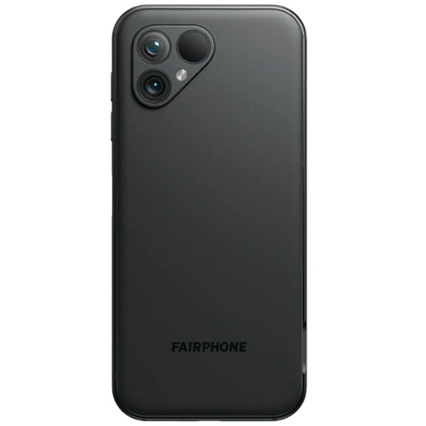 Fairphone 5