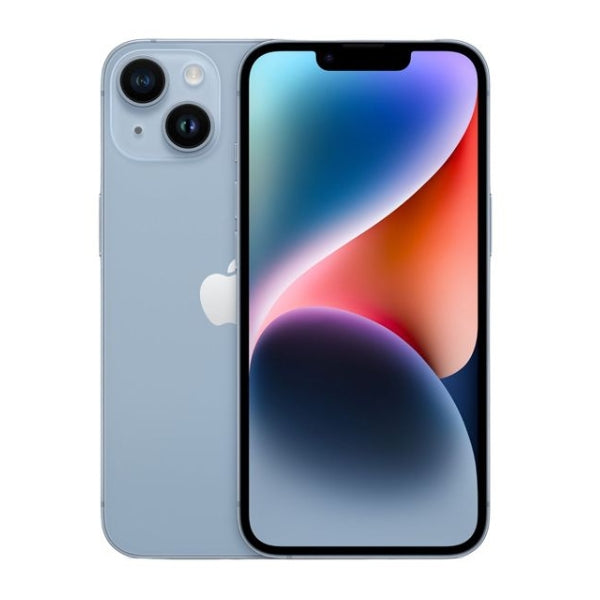 iPhone 14 plus