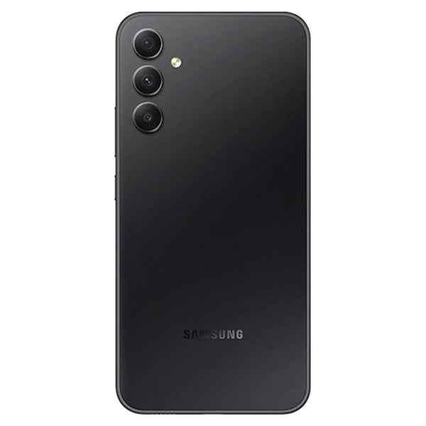 Samsung Galaxy A34
