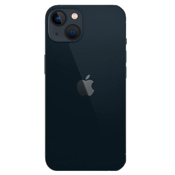 iPhone 13 mini