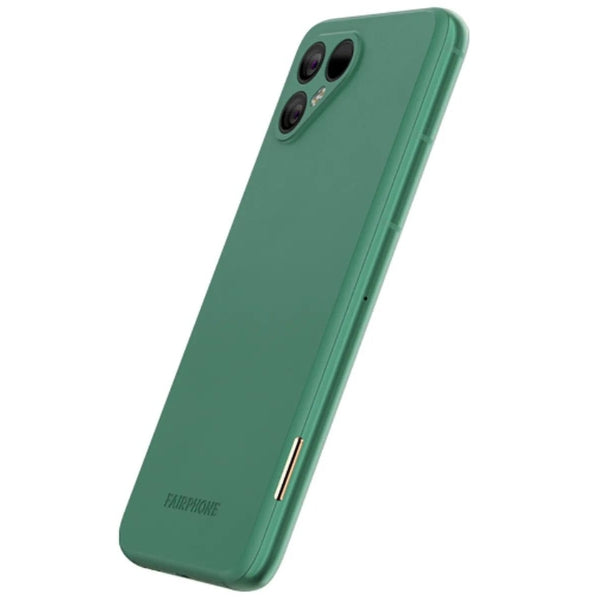 Fairphone 4
