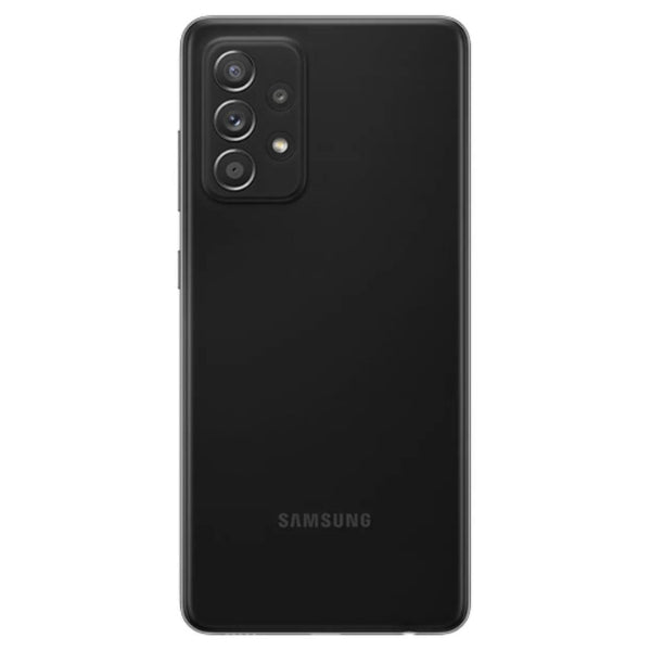 Samsung Galaxy A52s