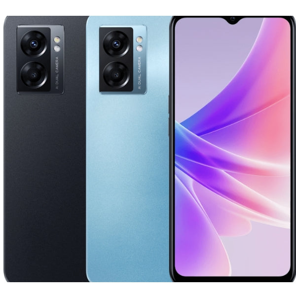 OPPO A77 5G