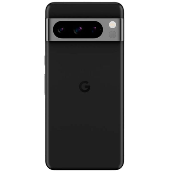 Google Pixel 8 Pro
