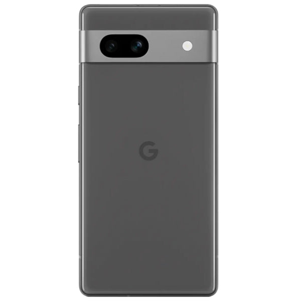 Google Pixel 6a