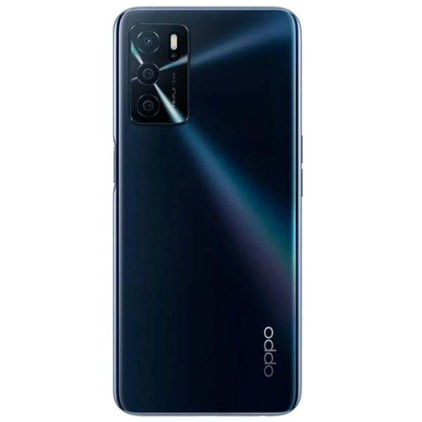 OPPO A16