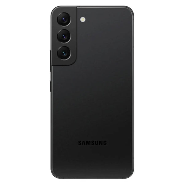 Samsung Galaxy S22