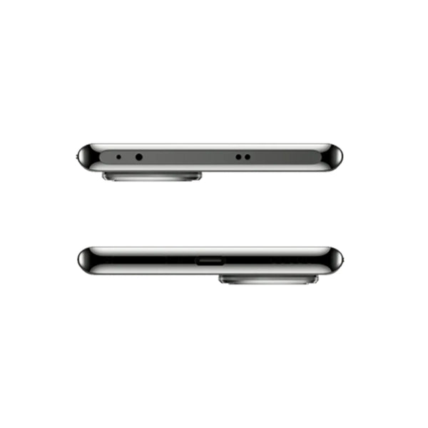 OPPO Reno10 5G