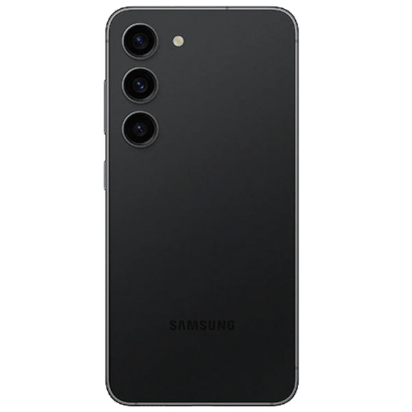 Samsung Galaxy S23