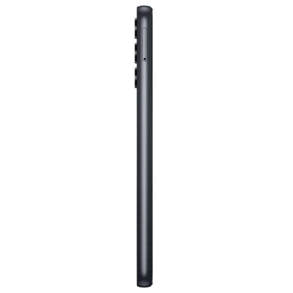 Samsung Galaxy A14