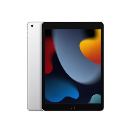 iPad 2021 - 9th Gen