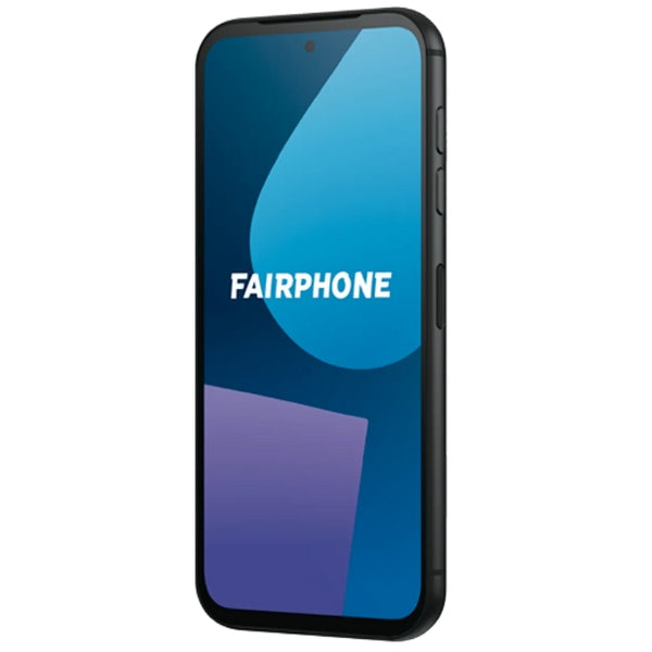 Fairphone 5