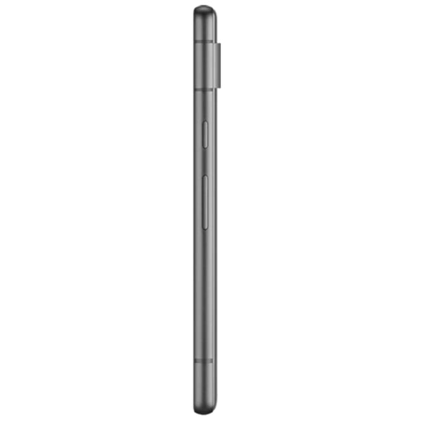 Google Pixel 7a