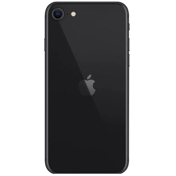 iPhone SE 2020