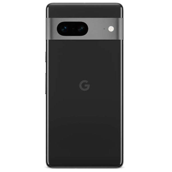 Google Pixel 7