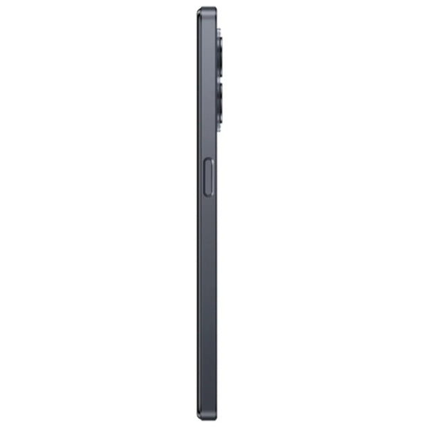 OPPO A16