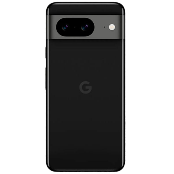 Google Pixel 8
