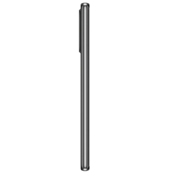 Samsung Galaxy A52s